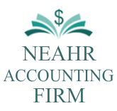 Accounting Services