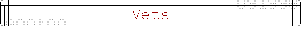 Vets