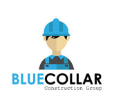 Blue Collar