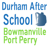 Durham After School